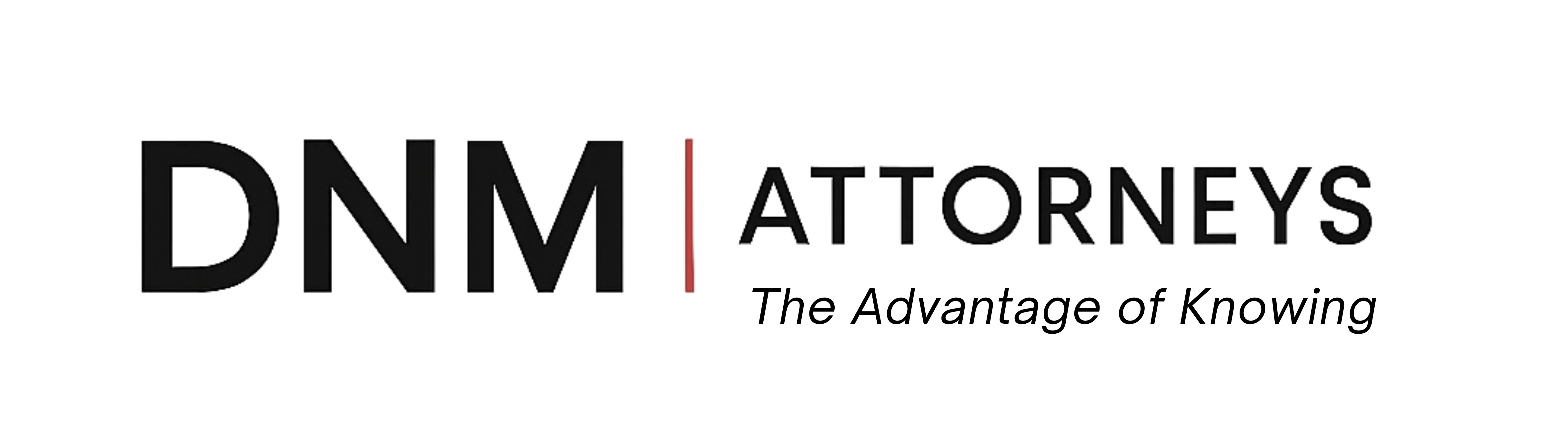 DNM Attorneys